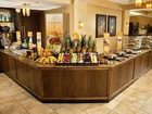 фото отеля Doubletree Guest Suites in the Walt Disney World Resort