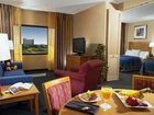 фото отеля Doubletree Guest Suites in the Walt Disney World Resort