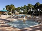 фото отеля Doubletree Guest Suites in the Walt Disney World Resort