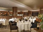 фото отеля Carlton Hotel Tralee
