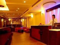 Hotel Delhi 37