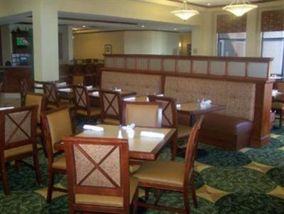 фото отеля Hilton Garden Inn Shreveport