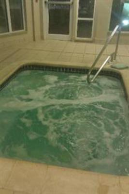 фото отеля Hilton Garden Inn Shreveport