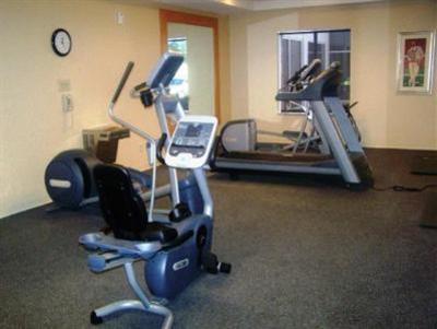 фото отеля Hilton Garden Inn Shreveport