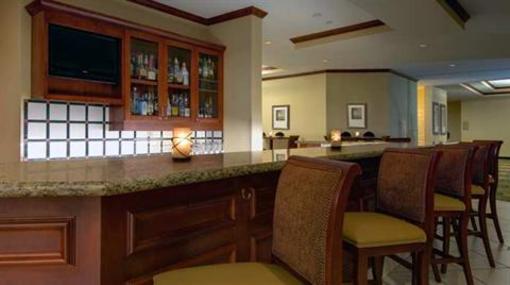 фото отеля Hilton Garden Inn Shreveport