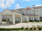 фото отеля Hilton Garden Inn Shreveport