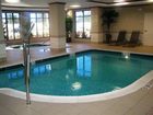 фото отеля Hilton Garden Inn Shreveport