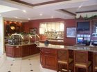 фото отеля Hilton Garden Inn Shreveport