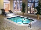 фото отеля Hilton Garden Inn Shreveport