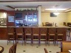 фото отеля Hilton Garden Inn Shreveport