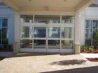 фото отеля Hilton Garden Inn Shreveport