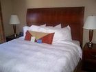 фото отеля Hilton Garden Inn Shreveport