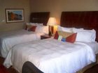 фото отеля Hilton Garden Inn Shreveport