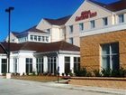 фото отеля Hilton Garden Inn Shreveport