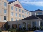 фото отеля Hilton Garden Inn Shreveport