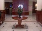 фото отеля Hilton Garden Inn Shreveport
