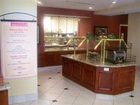 фото отеля Hilton Garden Inn Shreveport
