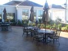 фото отеля Hilton Garden Inn Shreveport