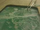 фото отеля Hilton Garden Inn Shreveport