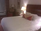 фото отеля Hilton Garden Inn Shreveport