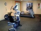 фото отеля Hilton Garden Inn Shreveport