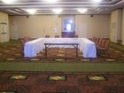 фото отеля Hilton Garden Inn Shreveport