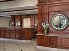 фото отеля Hilton Garden Inn Shreveport