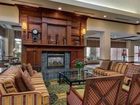 фото отеля Hilton Garden Inn Shreveport