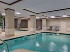 фото отеля Hilton Garden Inn Shreveport