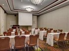 фото отеля Hilton Garden Inn Shreveport