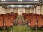 фото отеля Hilton Garden Inn Shreveport