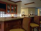 фото отеля Hilton Garden Inn Shreveport