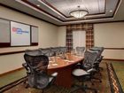 фото отеля Hilton Garden Inn Shreveport