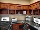 фото отеля Hilton Garden Inn Shreveport