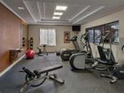 фото отеля Hilton Garden Inn Shreveport