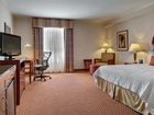 фото отеля Hilton Garden Inn Shreveport