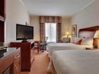 фото отеля Hilton Garden Inn Shreveport