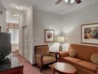 фото отеля Hilton Garden Inn Shreveport