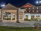 фото отеля Hilton Garden Inn Shreveport