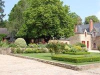 Domaine De La Bretesche