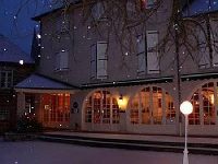 Auberge Sur Vezere Saint-Viance