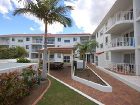 фото отеля Burleigh Point Apartments Gold Coast