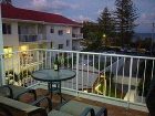 фото отеля Burleigh Point Apartments Gold Coast
