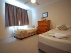 фото отеля Burleigh Point Apartments Gold Coast