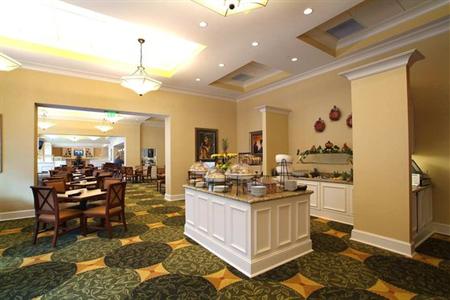 фото отеля Hilton Garden Inn Nashville/Vanderbilt
