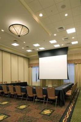 фото отеля Hilton Garden Inn Nashville/Vanderbilt