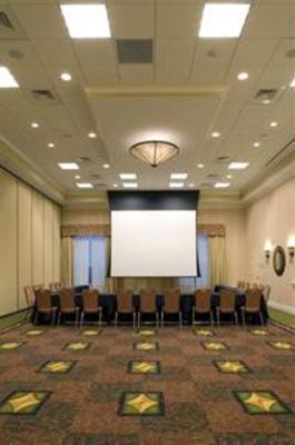 фото отеля Hilton Garden Inn Nashville/Vanderbilt