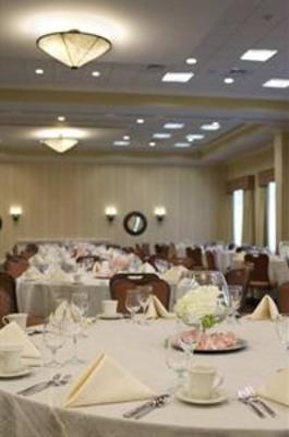 фото отеля Hilton Garden Inn Nashville/Vanderbilt