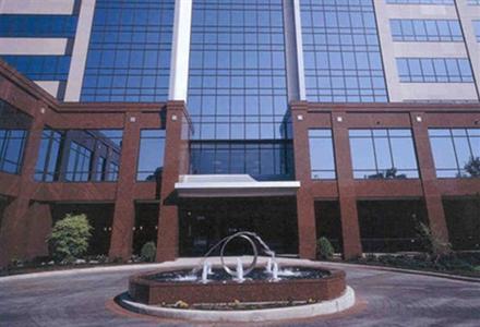 фото отеля Hilton Garden Inn Nashville/Vanderbilt