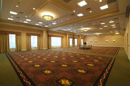 фото отеля Hilton Garden Inn Nashville/Vanderbilt